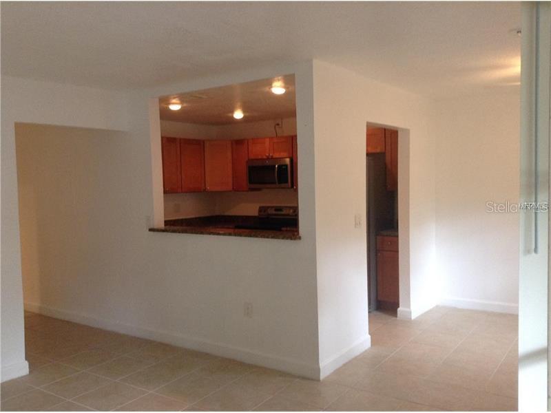 3975 VERSAILLES DR #3975F, ORLANDO, FL, 32808