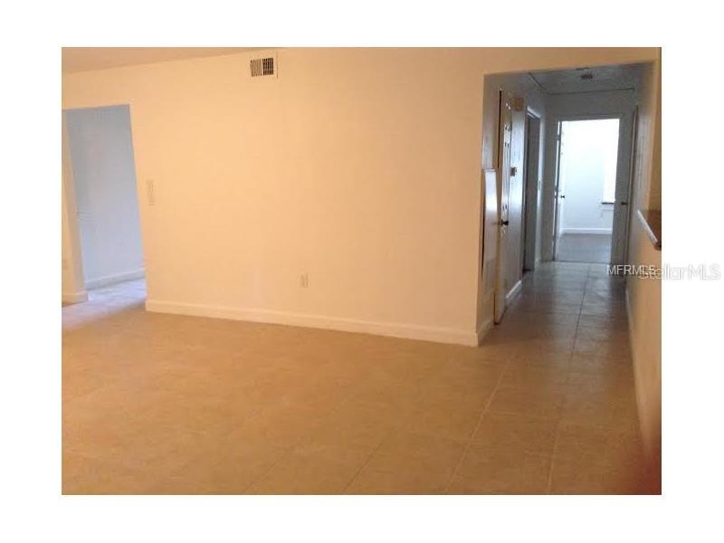 3975 VERSAILLES DR #3975F, ORLANDO, FL, 32808