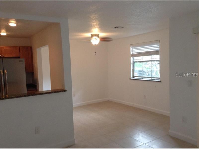 3975 VERSAILLES DR #3975F, ORLANDO, FL, 32808