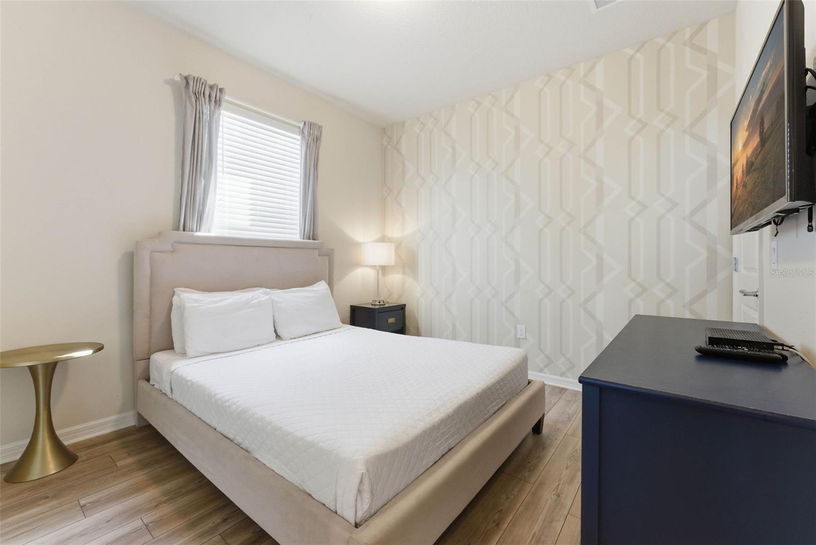 1721 KONA LANE LN, DAVENPORT, FL, 33897