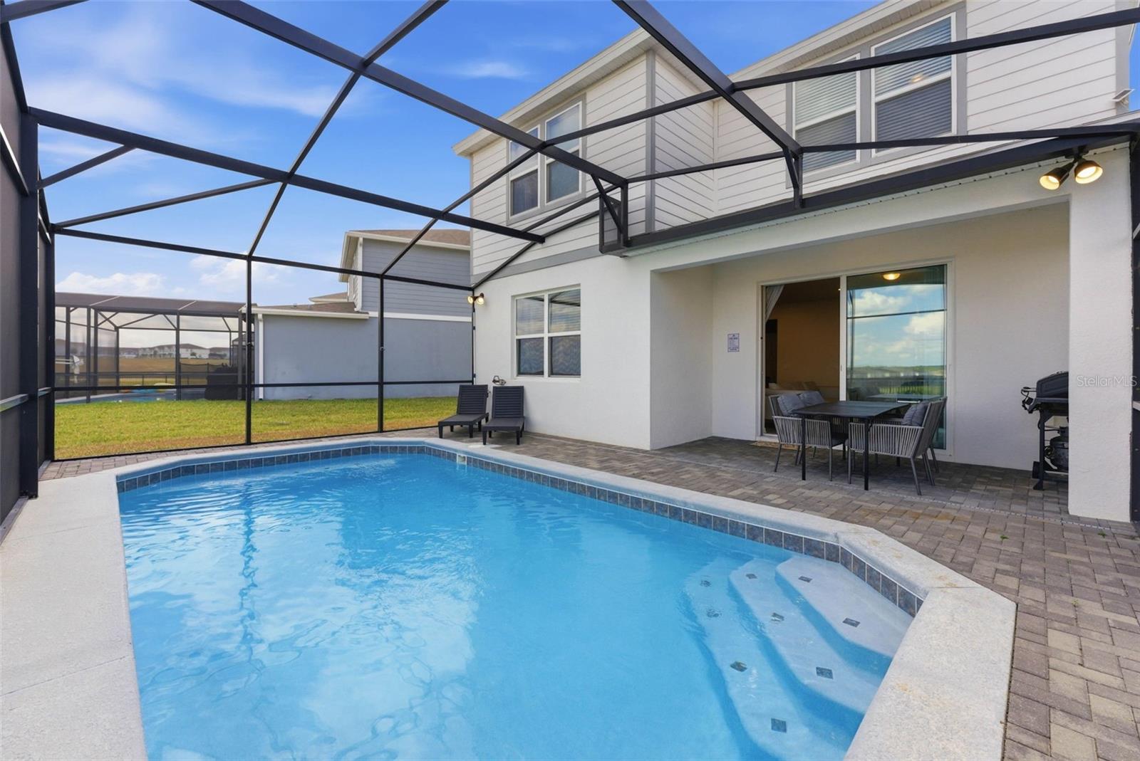 1721 KONA LANE LN, DAVENPORT, FL, 33897