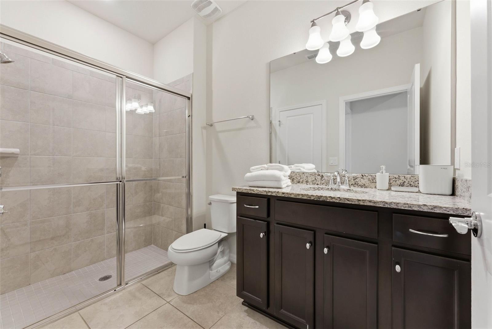 1721 KONA LANE LN, DAVENPORT, FL, 33897