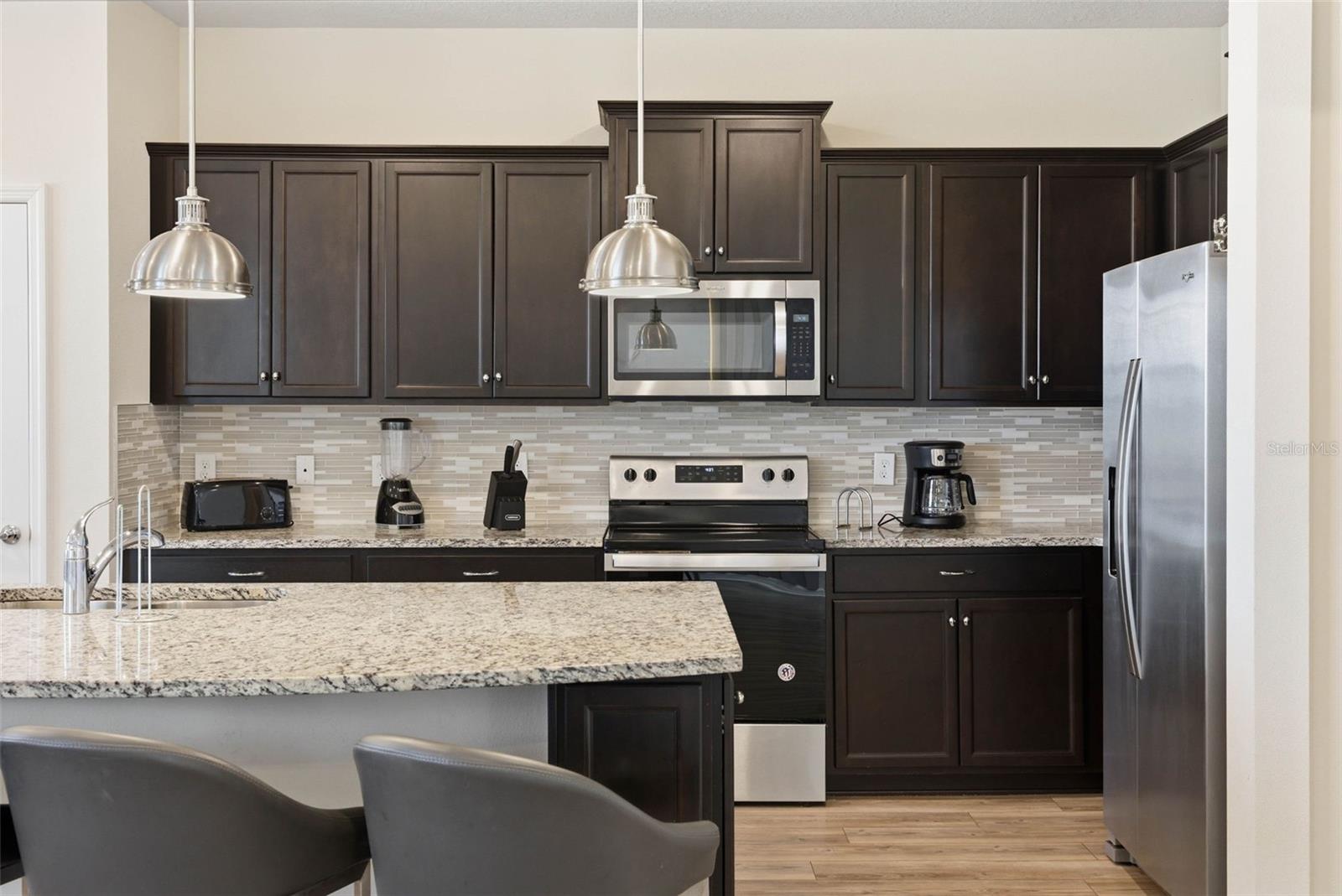 1721 KONA LANE LN, DAVENPORT, FL, 33897