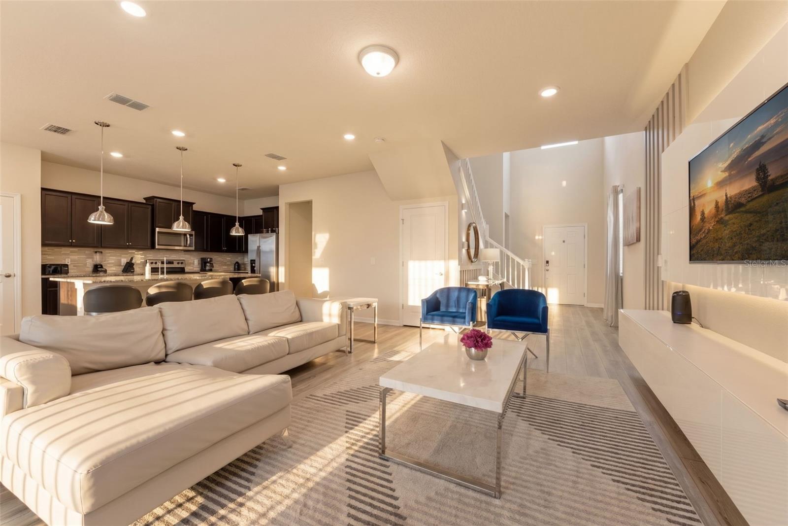 1721 KONA LANE LN, DAVENPORT, FL, 33897