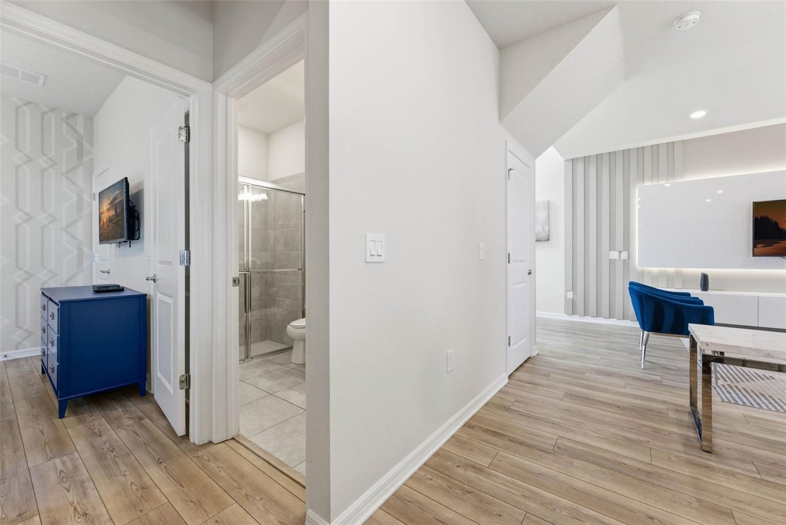 1721 KONA LANE LN, DAVENPORT, FL, 33897