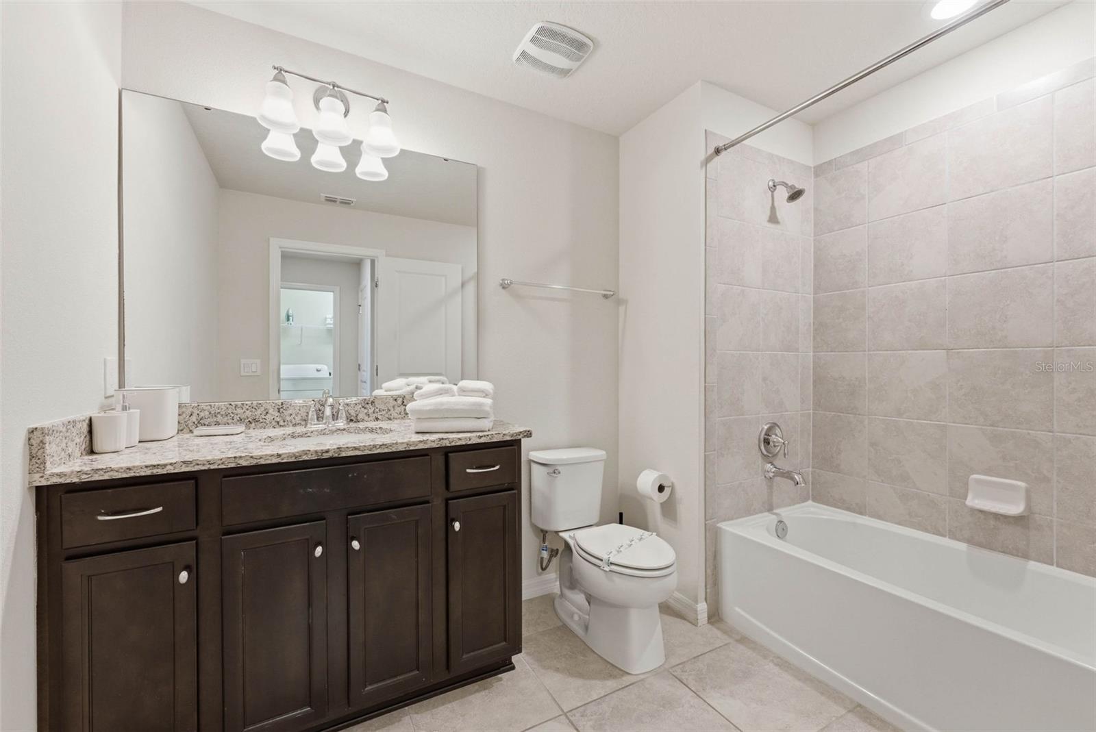 1721 KONA LANE LN, DAVENPORT, FL, 33897