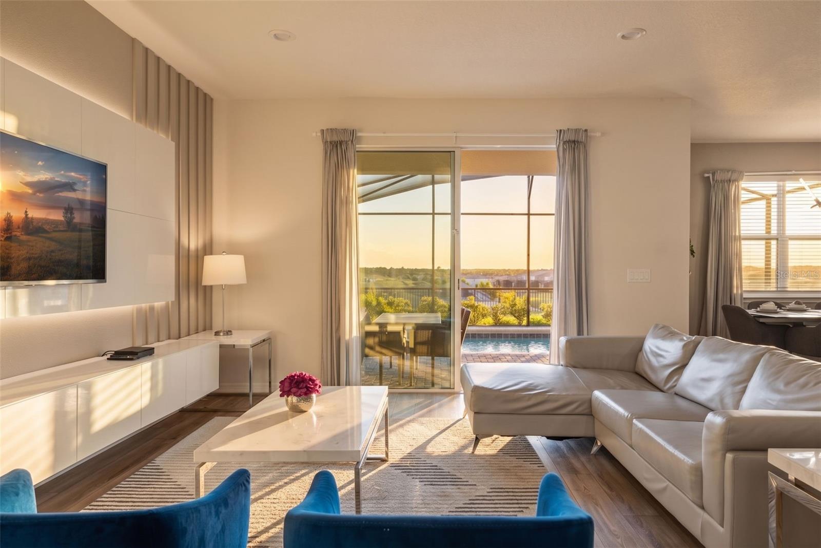 1721 KONA LANE LN, DAVENPORT, FL, 33897