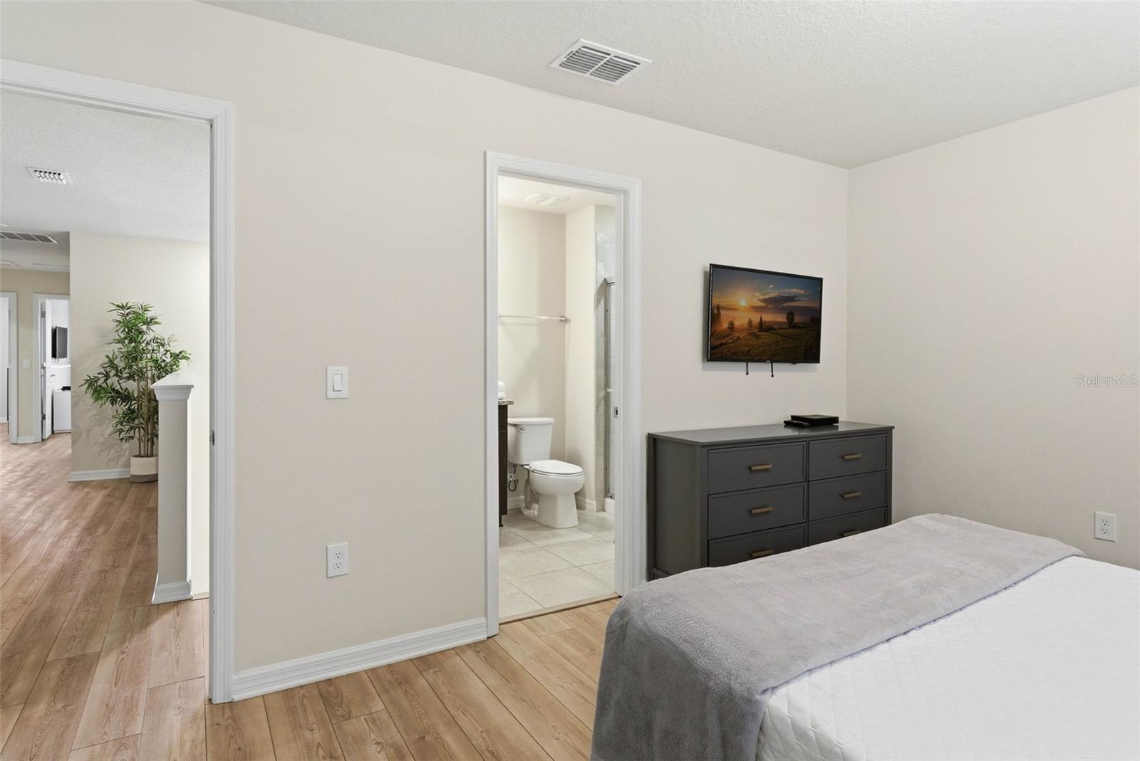 1721 KONA LANE LN, DAVENPORT, FL, 33897