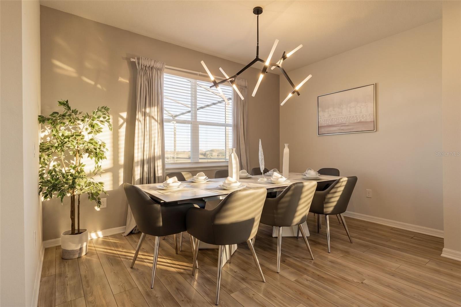 1721 KONA LANE LN, DAVENPORT, FL, 33897