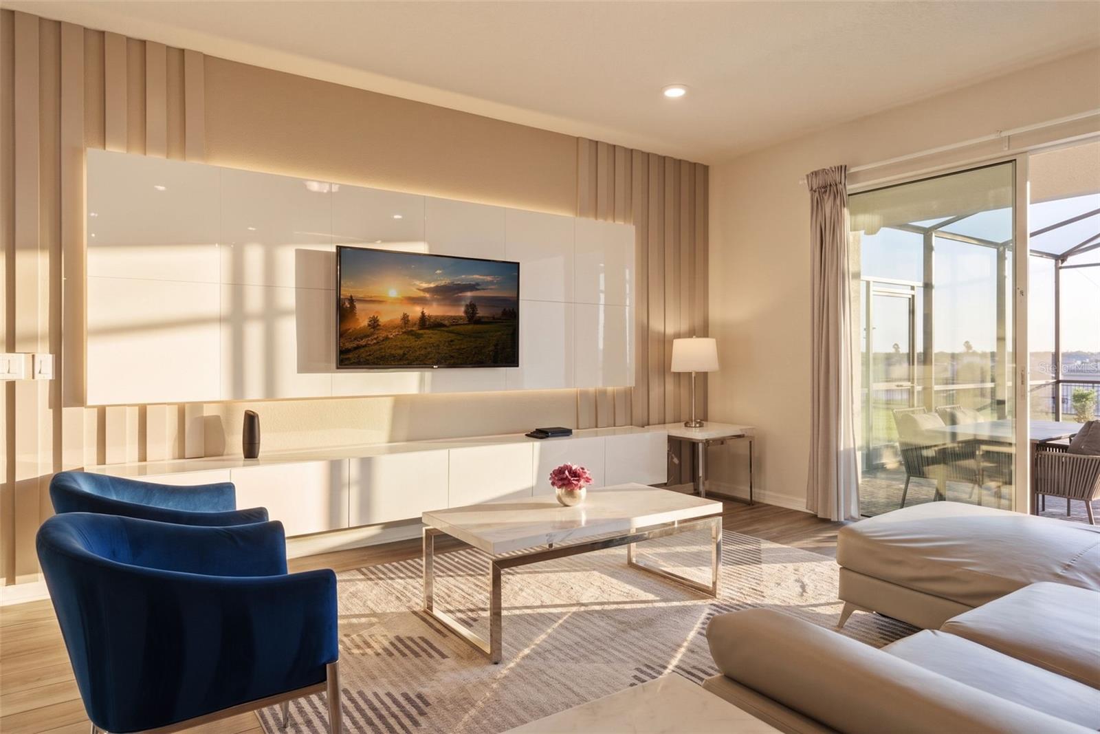 1721 KONA LANE LN, DAVENPORT, FL, 33897