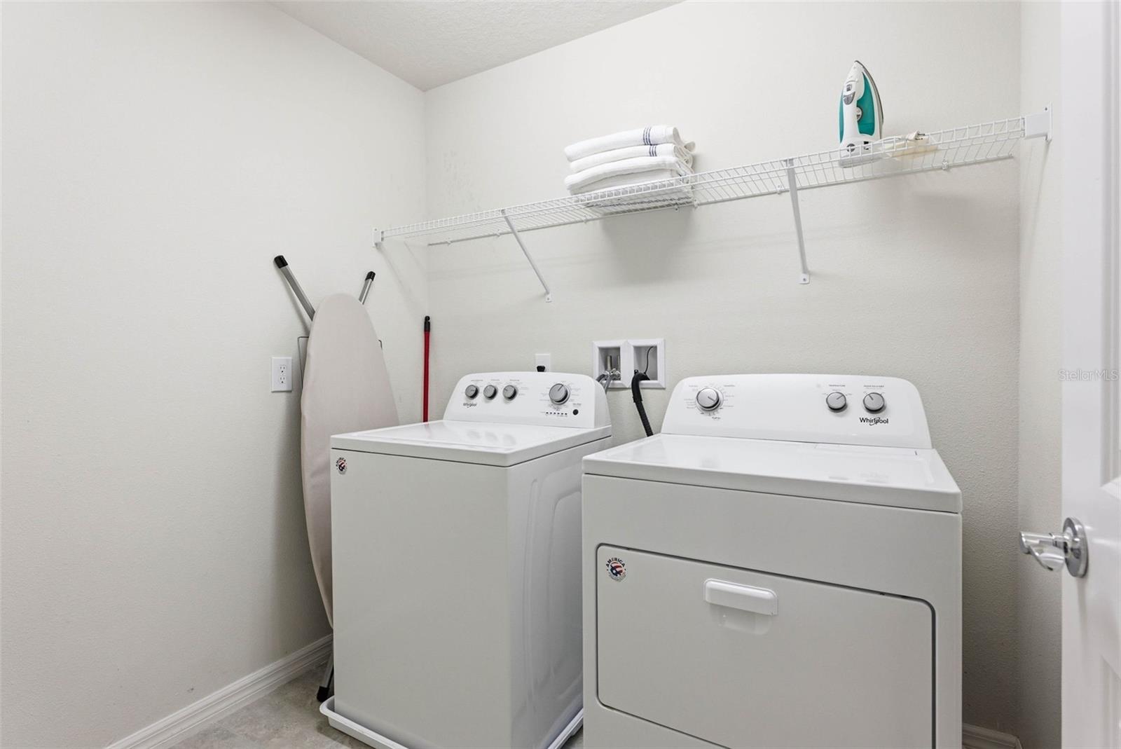 1721 KONA LANE LN, DAVENPORT, FL, 33897