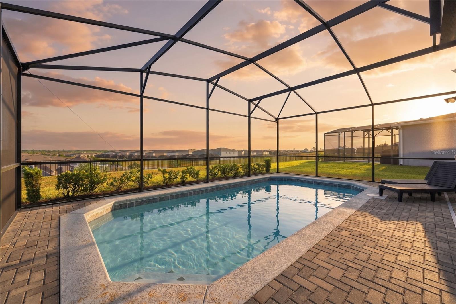 1721 KONA LANE LN, DAVENPORT, FL, 33897