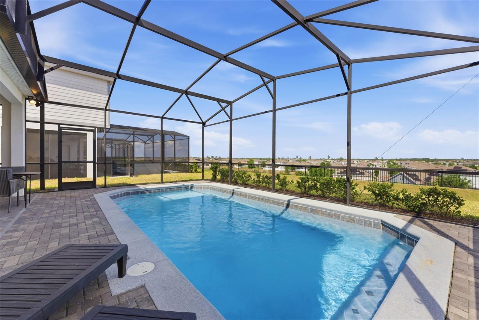 1721 KONA LANE LN, DAVENPORT, FL, 33897