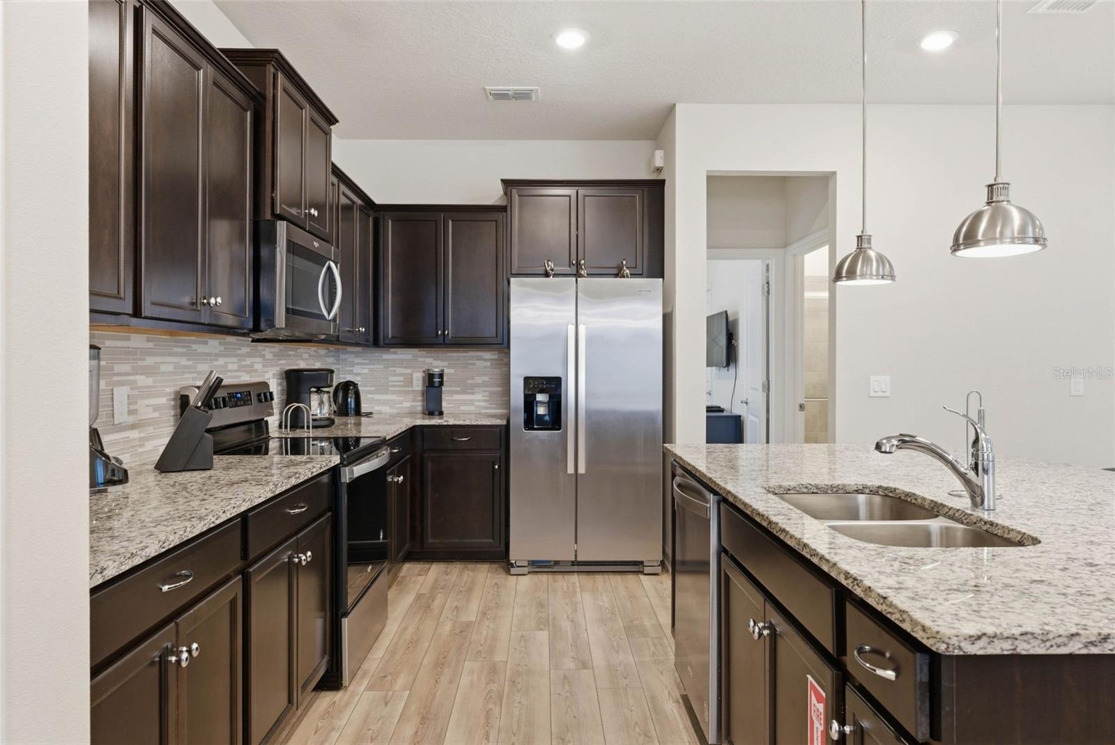 1721 KONA LANE LN, DAVENPORT, FL, 33897