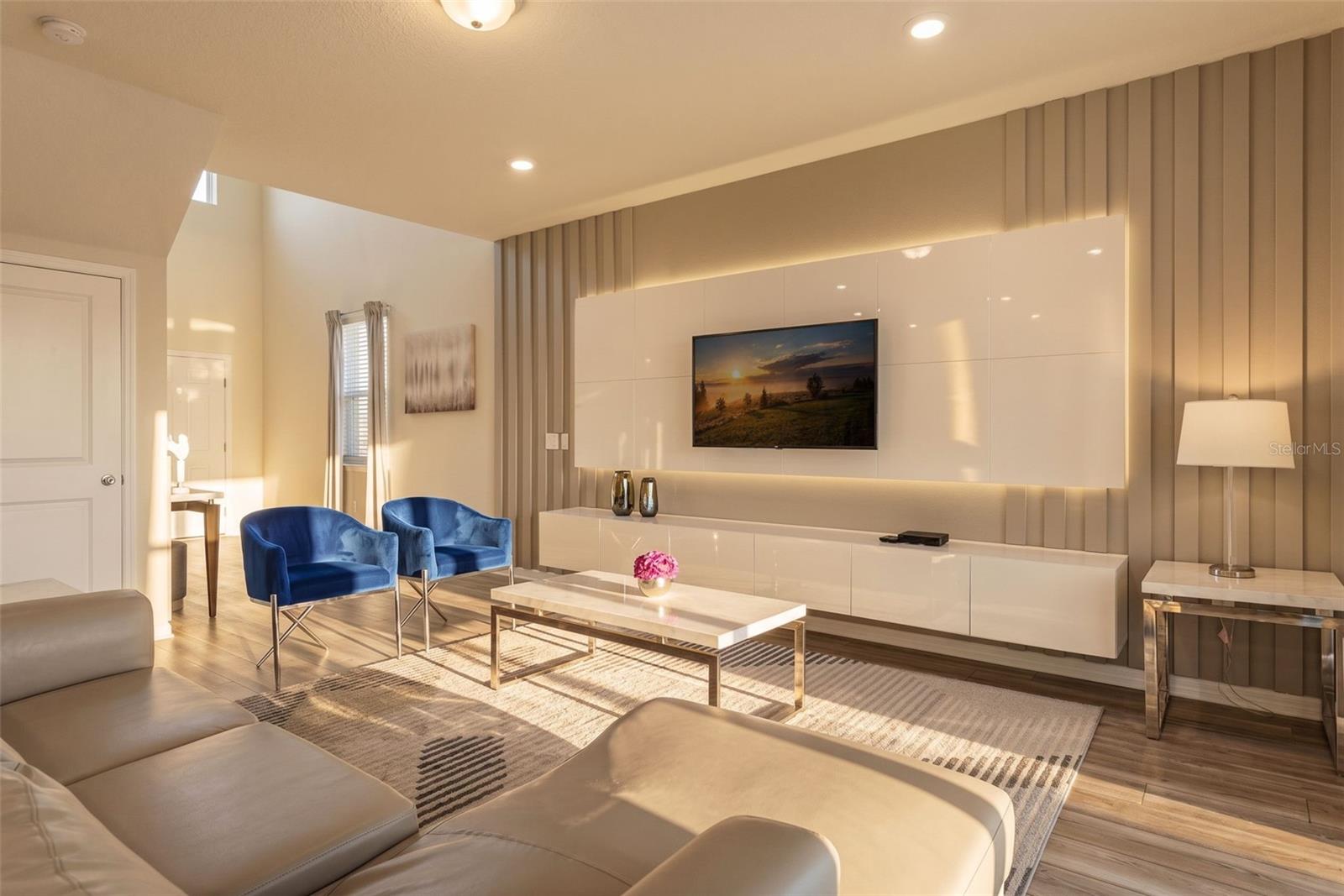 1721 KONA LANE LN, DAVENPORT, FL, 33897