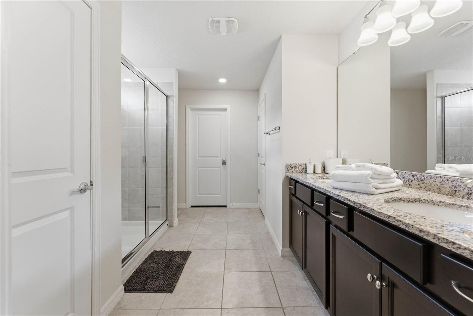 1721 KONA LANE LN, DAVENPORT, FL, 33897