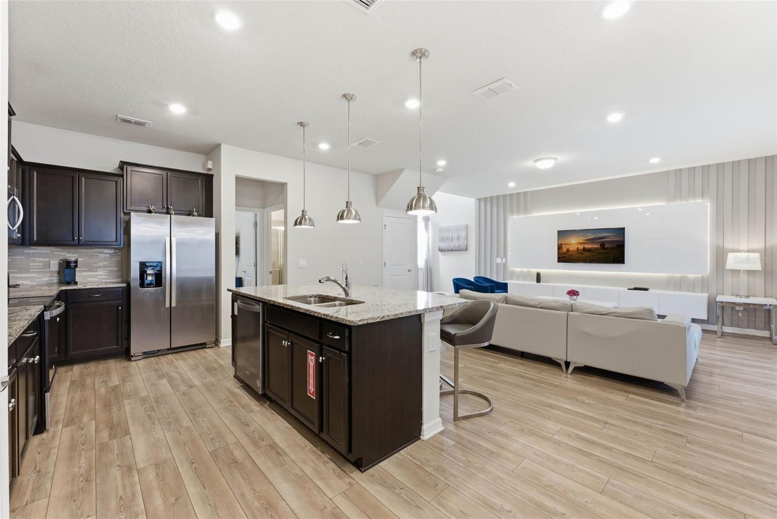 1721 KONA LANE LN, DAVENPORT, FL, 33897