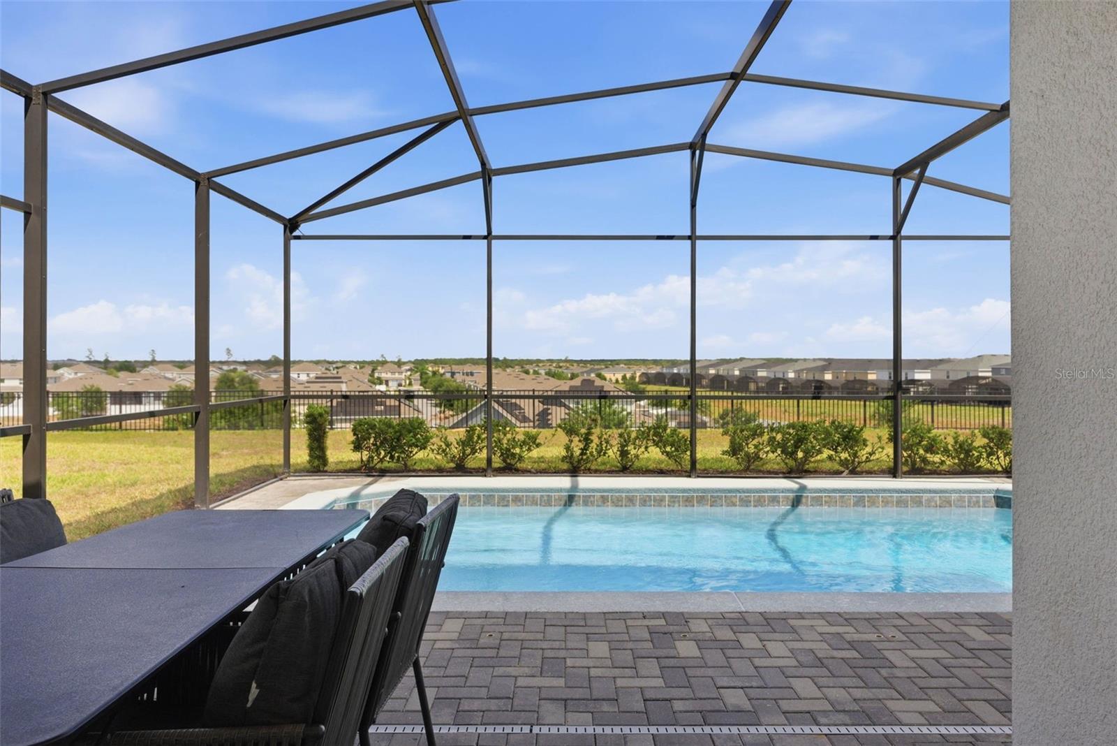 1721 KONA LANE LN, DAVENPORT, FL, 33897