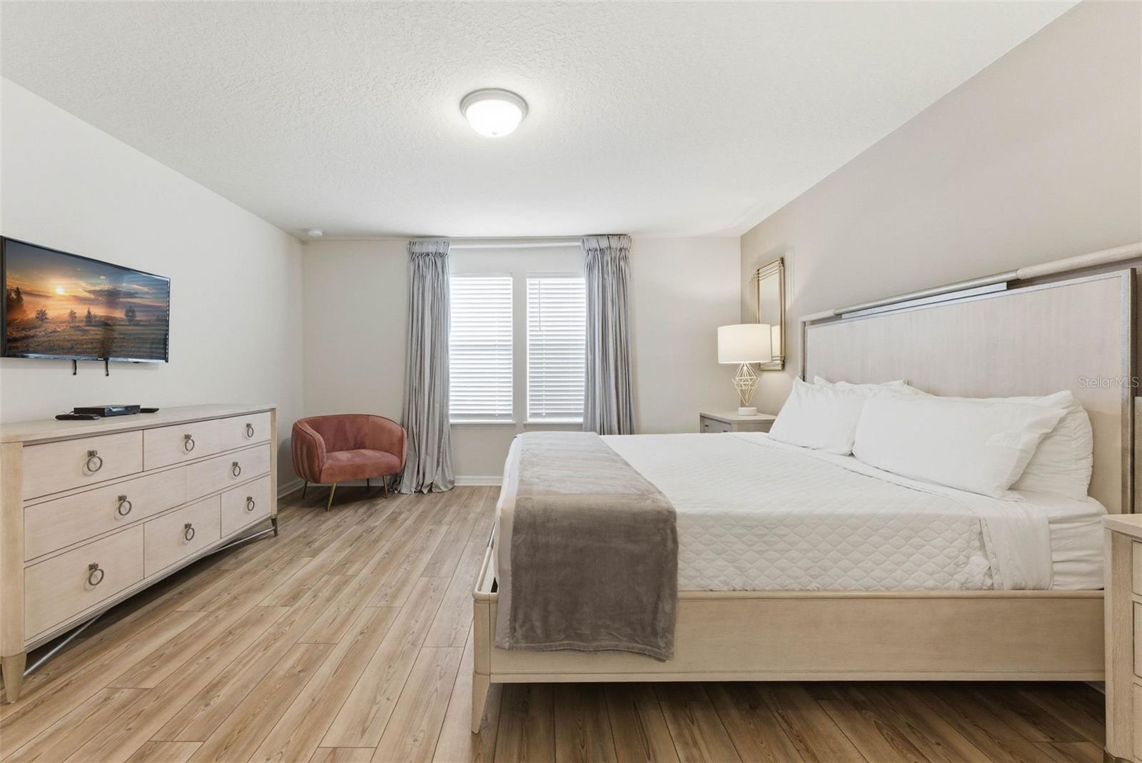 1721 KONA LANE LN, DAVENPORT, FL, 33897