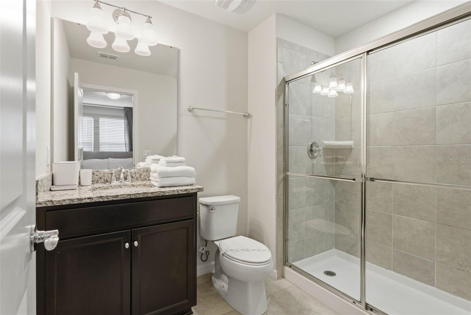 1721 KONA LANE LN, DAVENPORT, FL, 33897