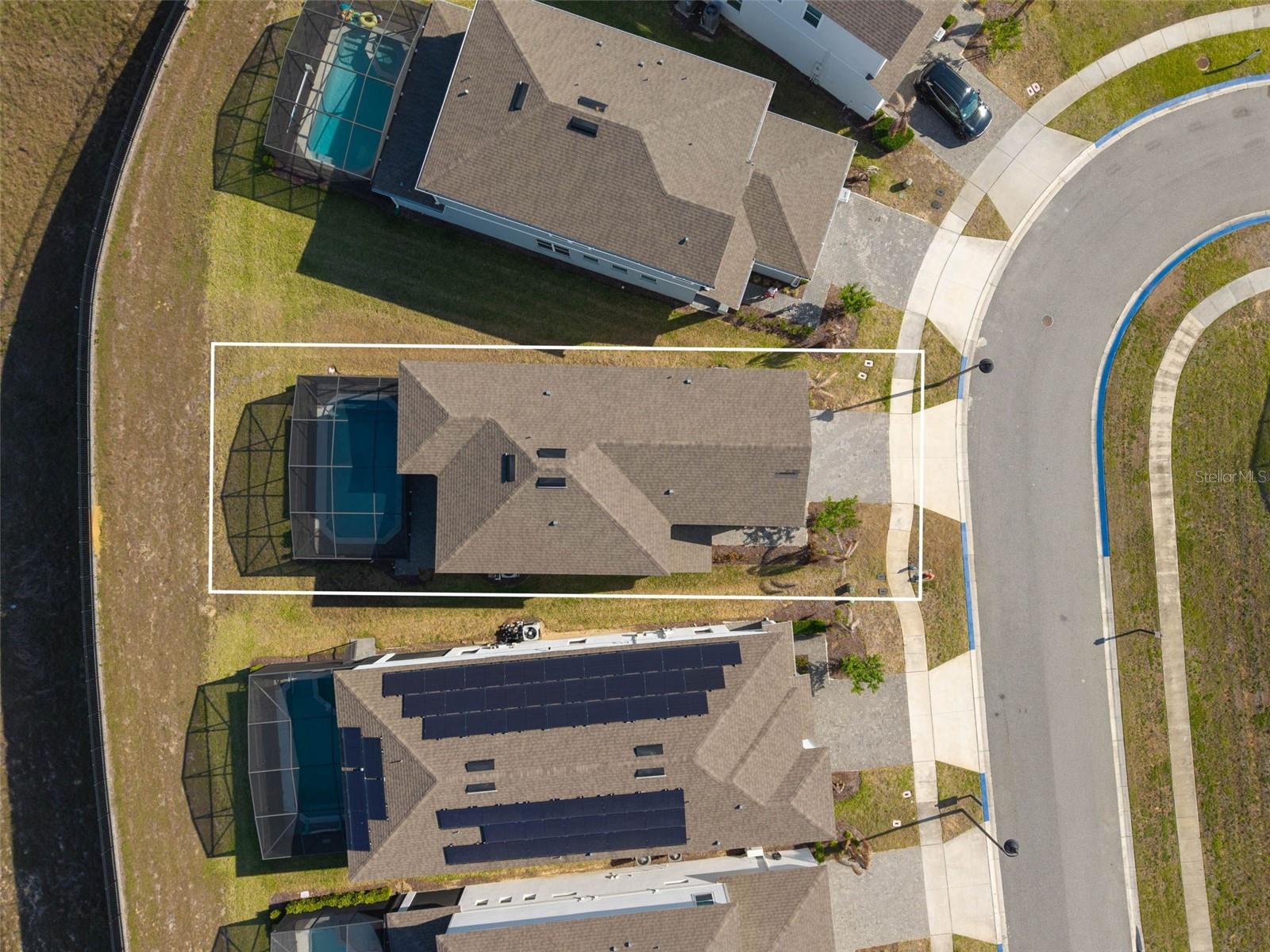 1721 KONA LANE LN, DAVENPORT, FL, 33897