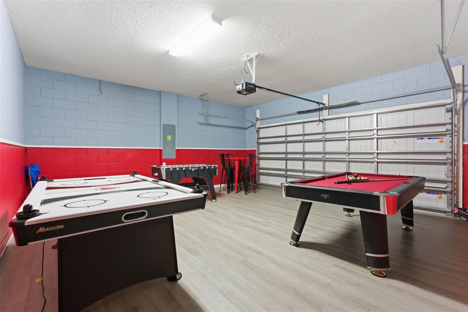 1721 KONA LANE LN, DAVENPORT, FL, 33897