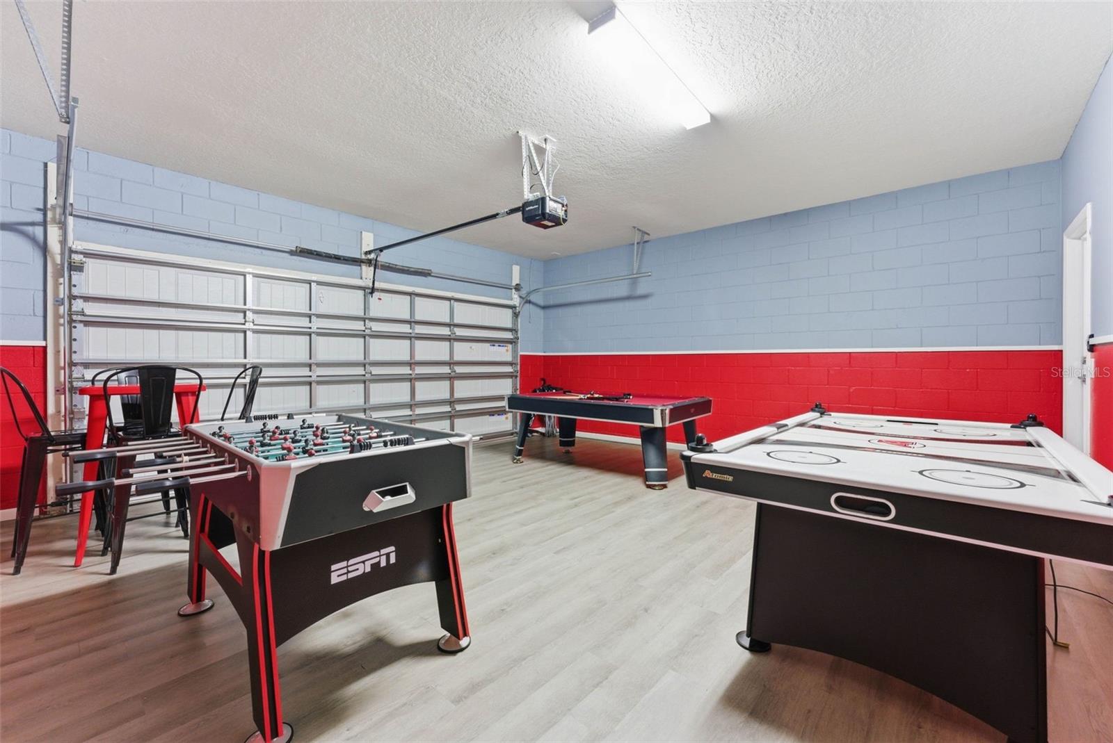 1721 KONA LANE LN, DAVENPORT, FL, 33897