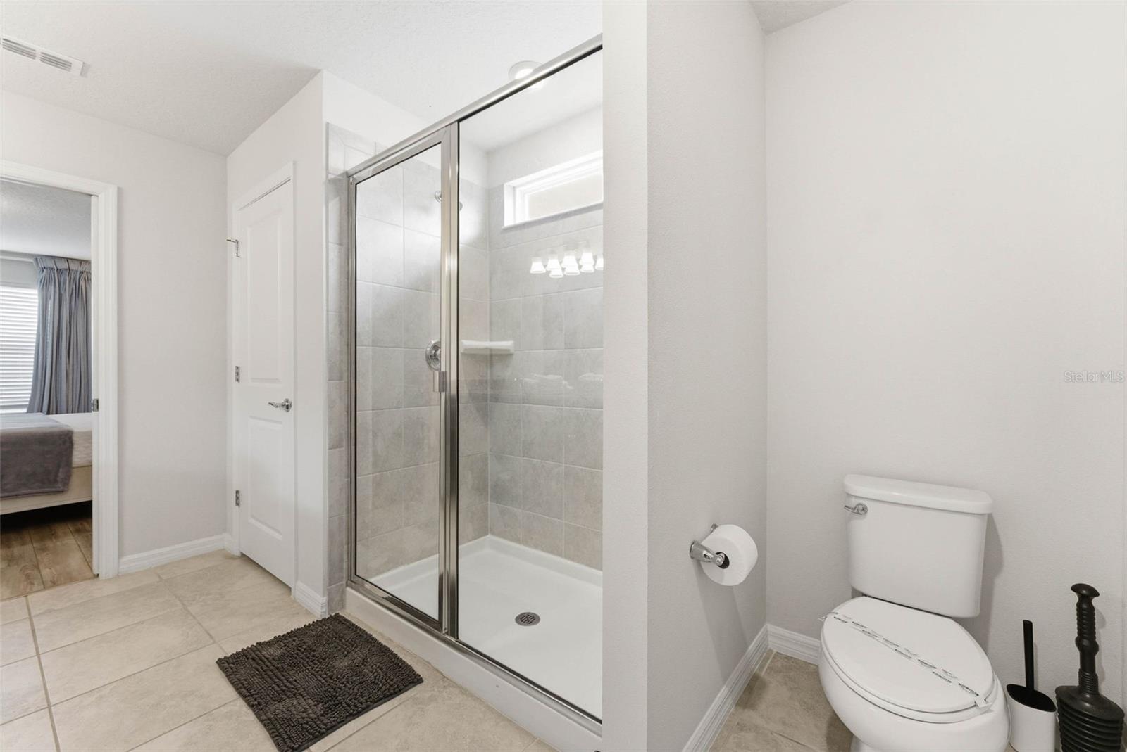 1721 KONA LANE LN, DAVENPORT, FL, 33897