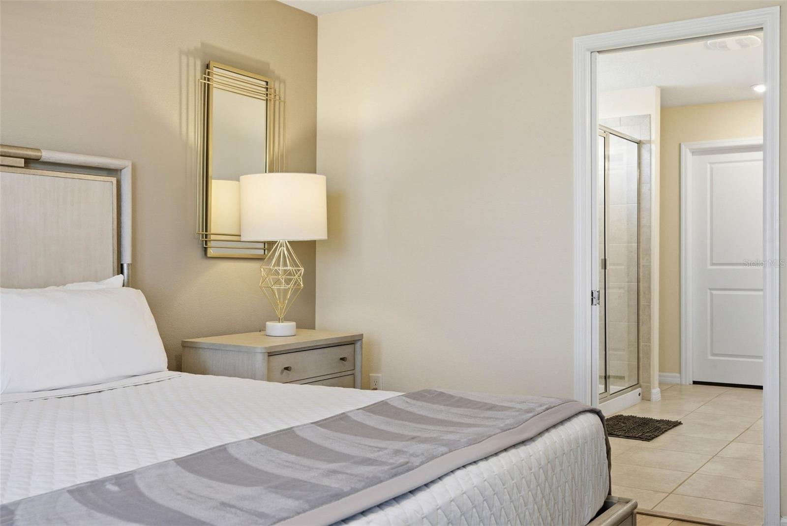 1721 KONA LANE LN, DAVENPORT, FL, 33897