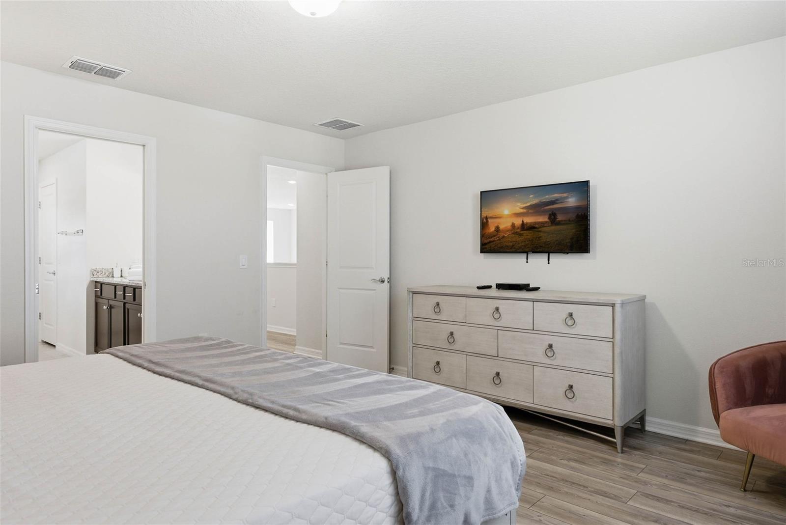 1721 KONA LANE LN, DAVENPORT, FL, 33897