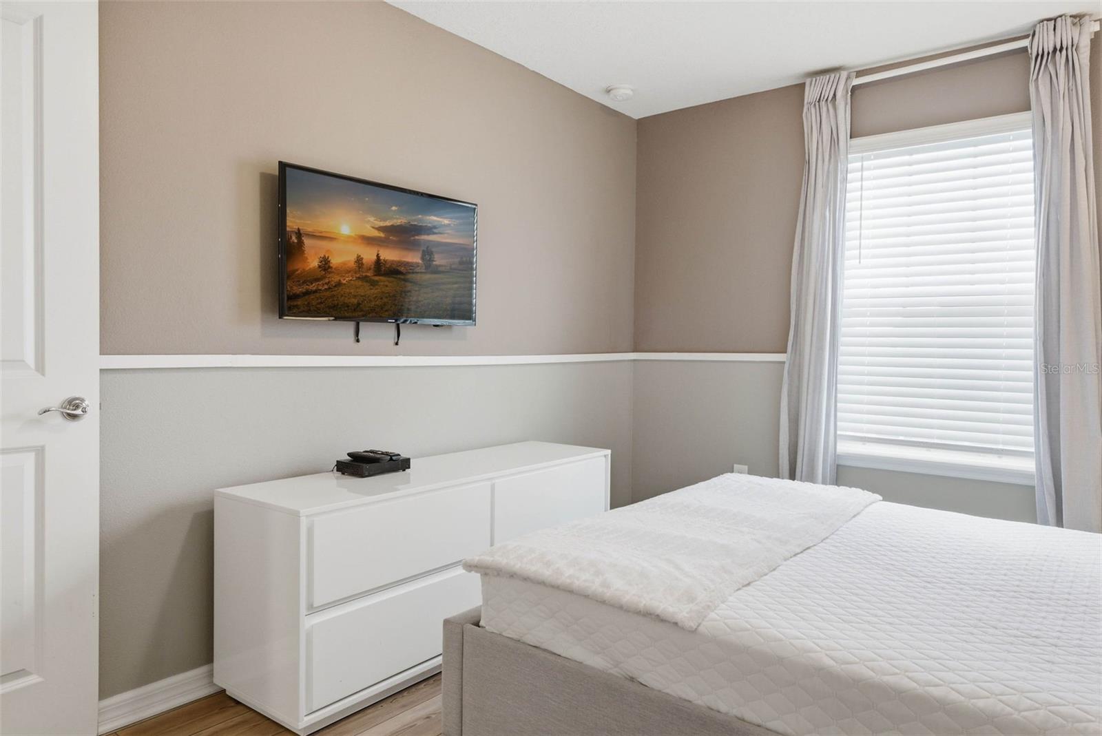 1721 KONA LANE LN, DAVENPORT, FL, 33897