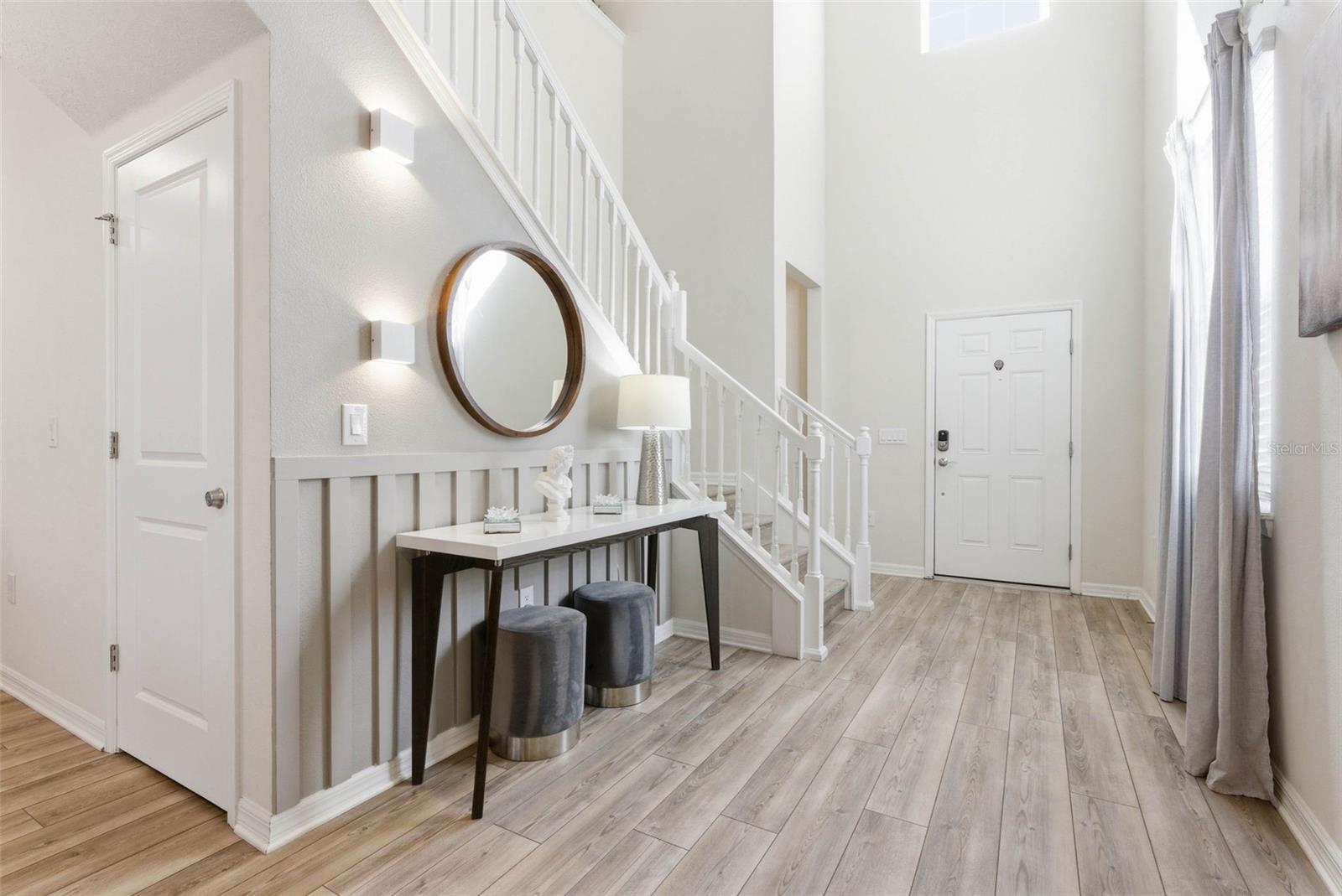 1721 KONA LANE LN, DAVENPORT, FL, 33897