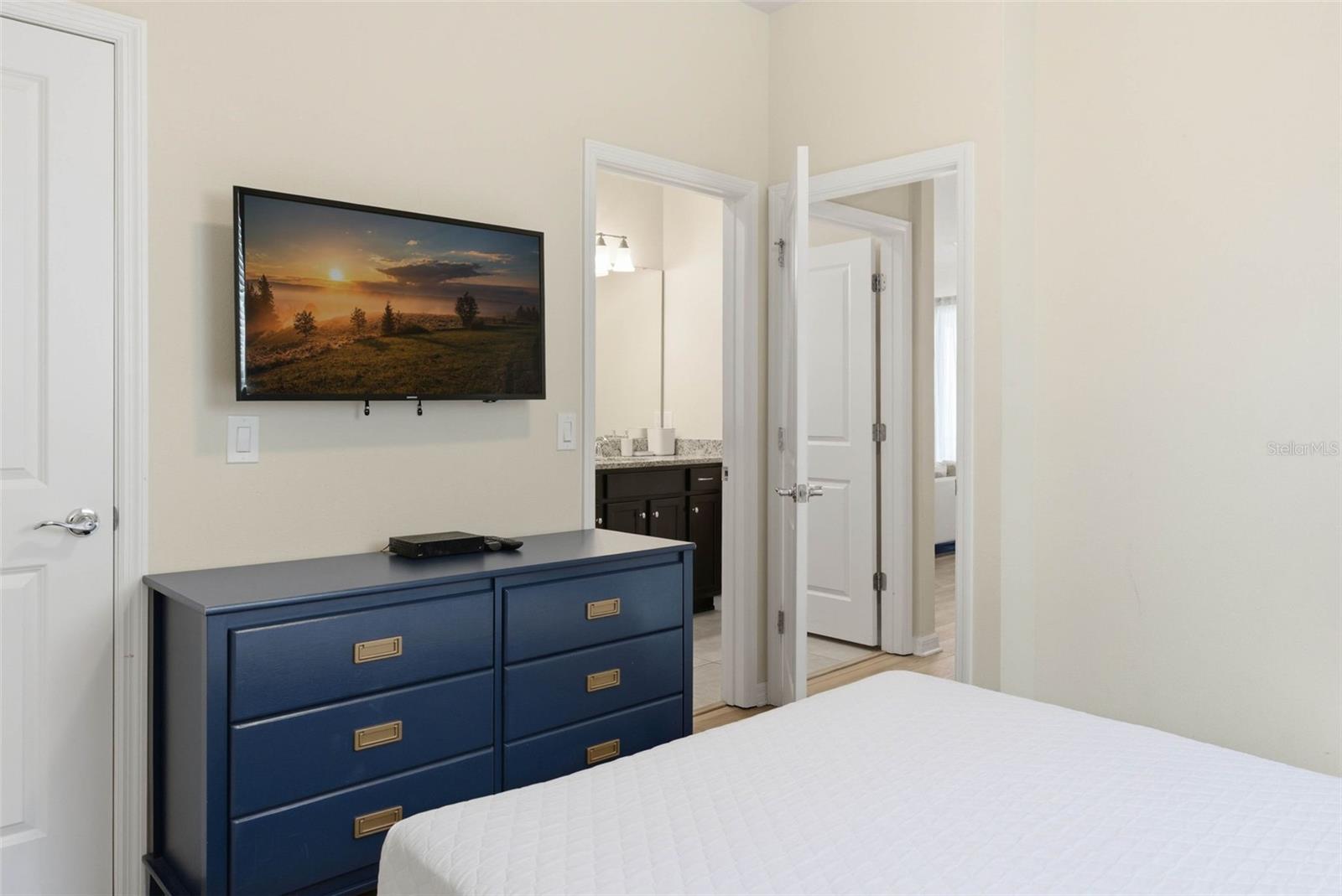 1721 KONA LANE LN, DAVENPORT, FL, 33897