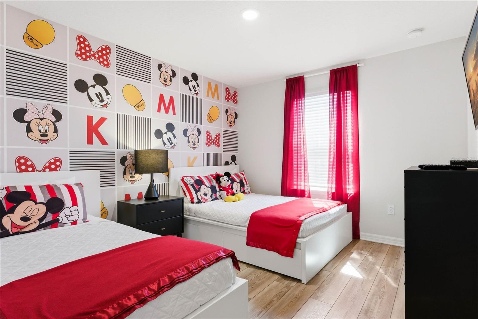 1721 KONA LANE LN, DAVENPORT, FL, 33897