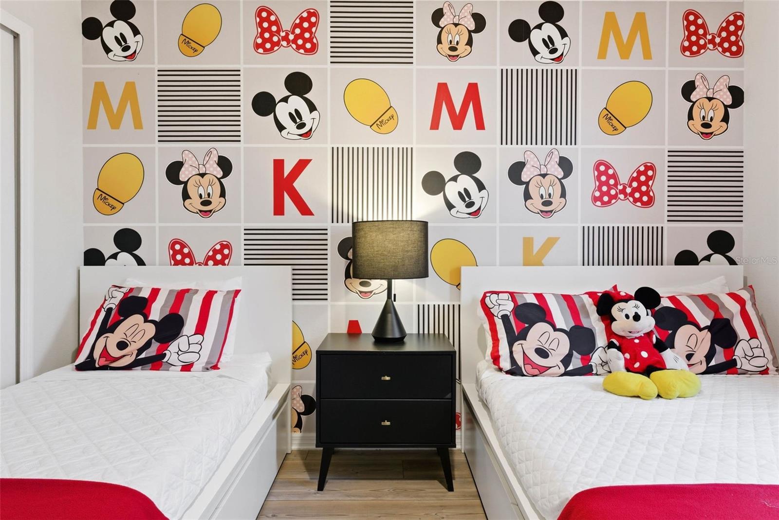 1721 KONA LANE LN, DAVENPORT, FL, 33897