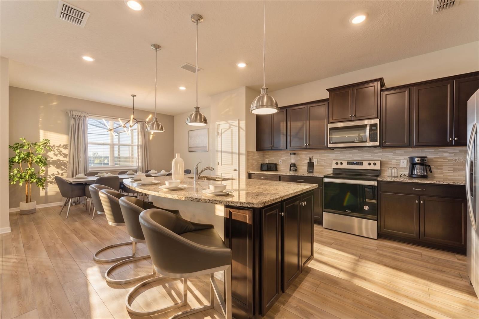 1721 KONA LANE LN, DAVENPORT, FL, 33897