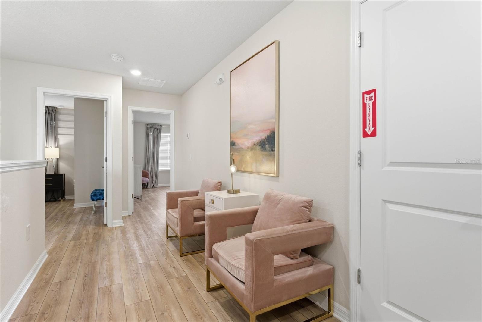 1721 KONA LANE LN, DAVENPORT, FL, 33897