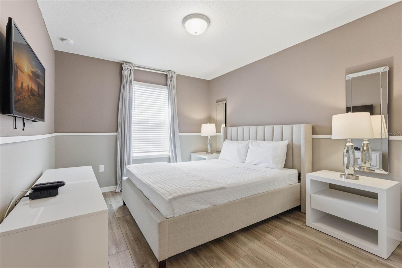 1721 KONA LANE LN, DAVENPORT, FL, 33897