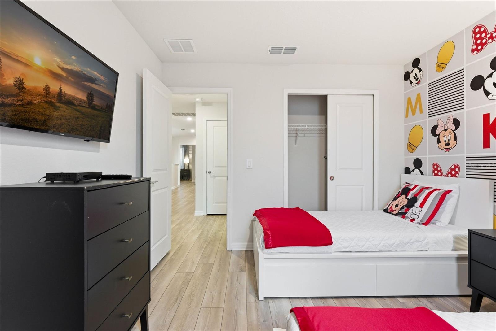 1721 KONA LANE LN, DAVENPORT, FL, 33897