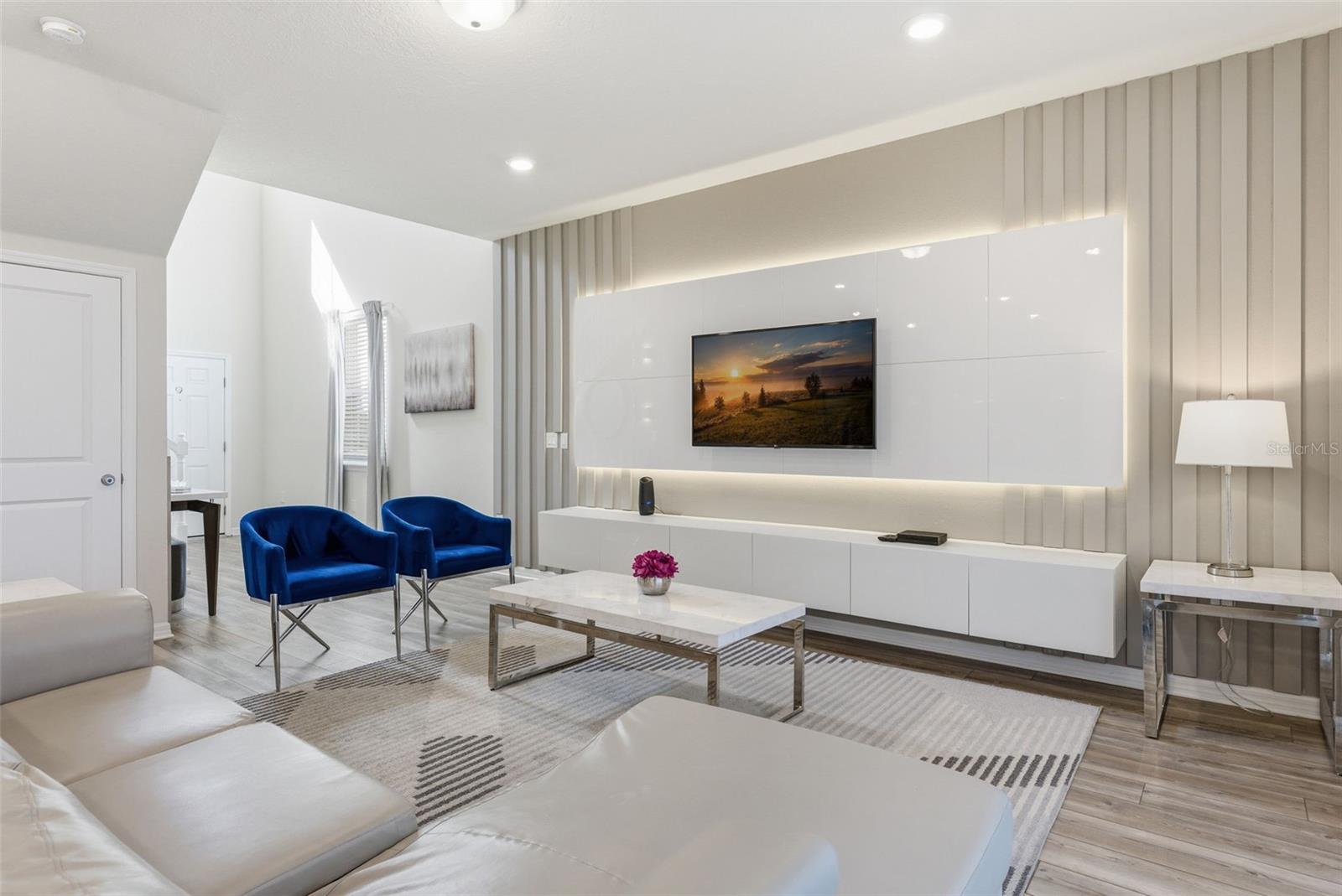 1721 KONA LANE LN, DAVENPORT, FL, 33897