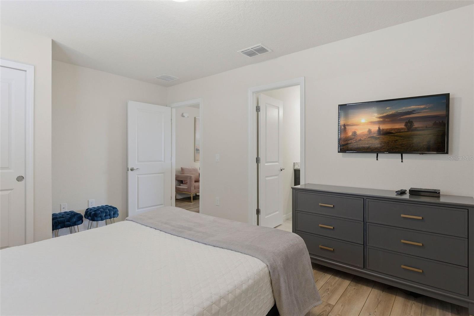 1721 KONA LANE LN, DAVENPORT, FL, 33897