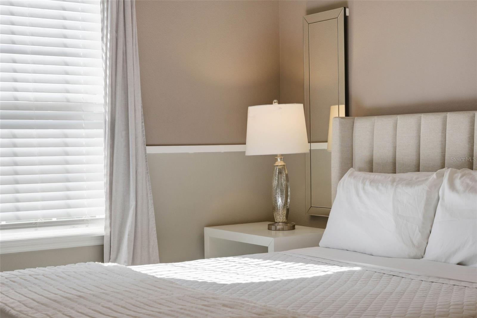 1721 KONA LANE LN, DAVENPORT, FL, 33897