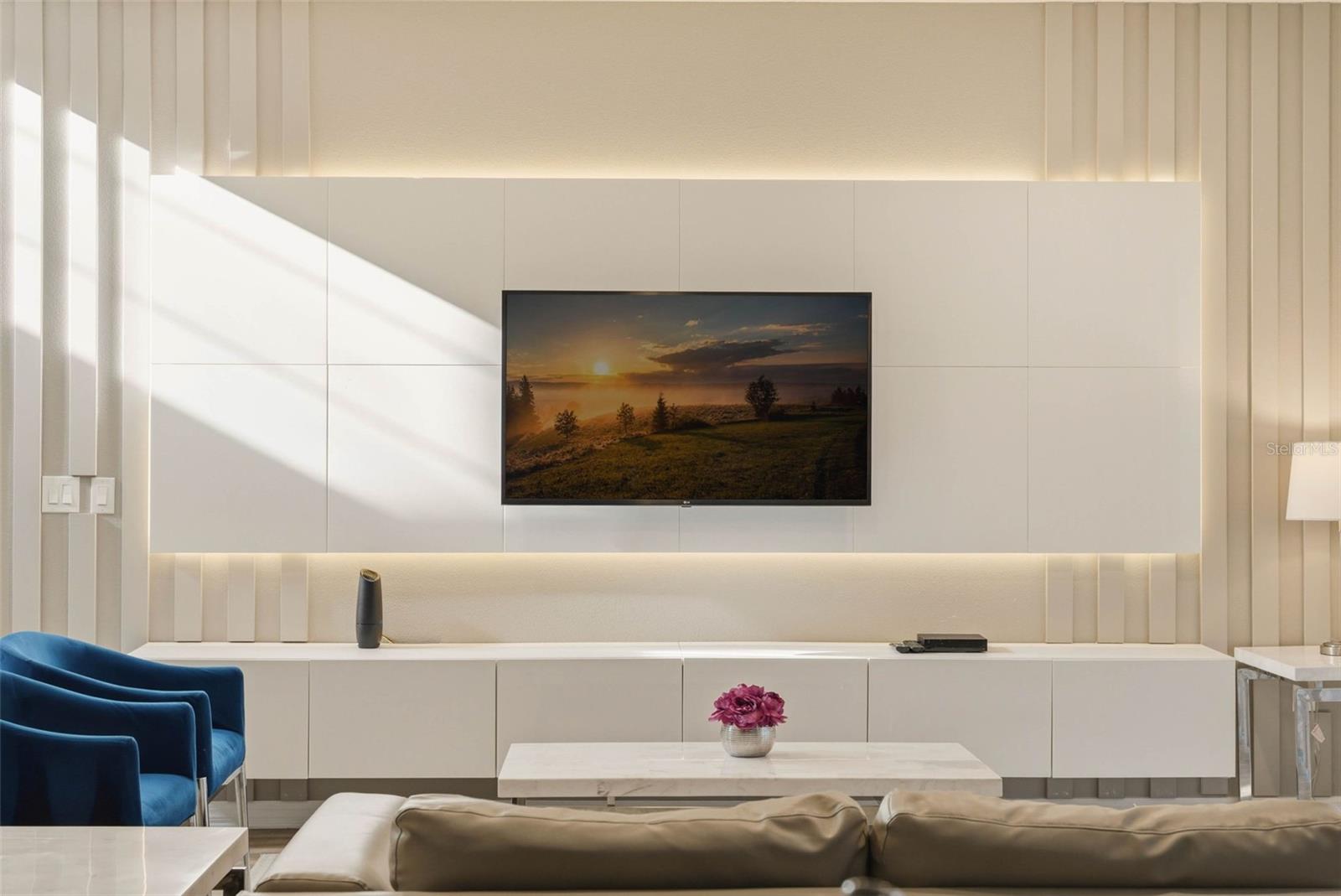 1721 KONA LANE LN, DAVENPORT, FL, 33897