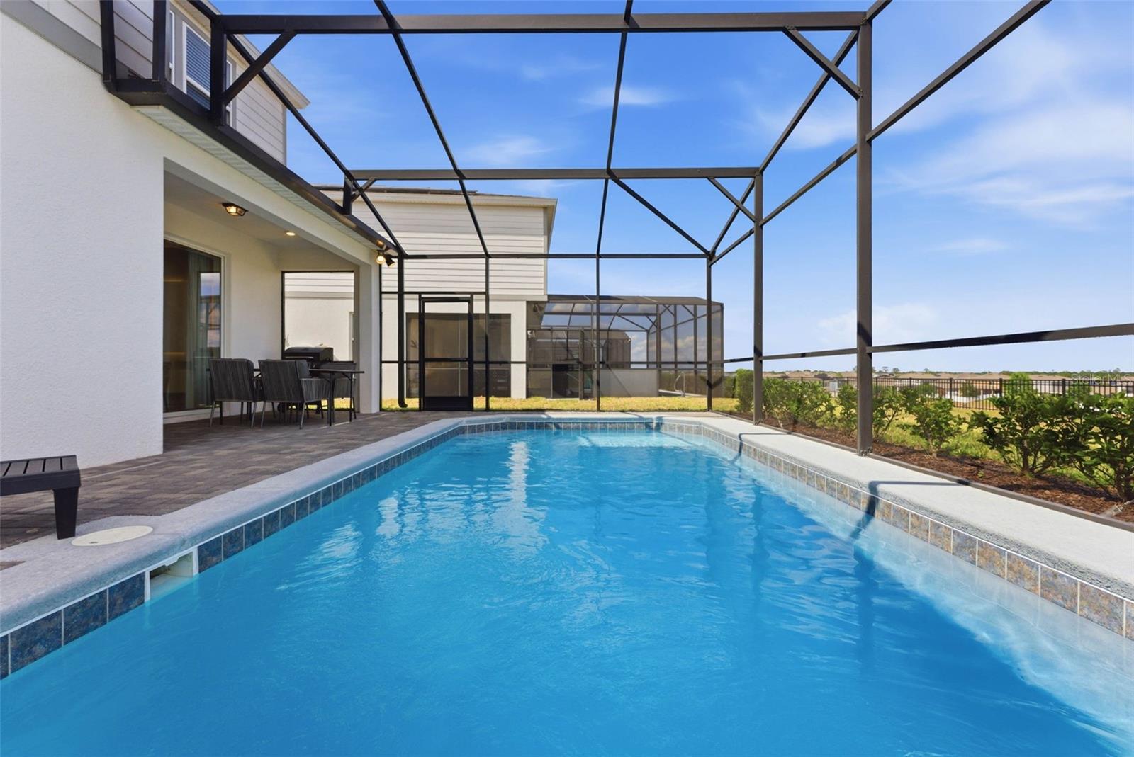 1721 KONA LANE LN, DAVENPORT, FL, 33897