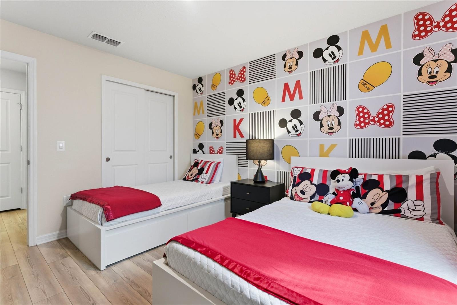 1721 KONA LANE LN, DAVENPORT, FL, 33897