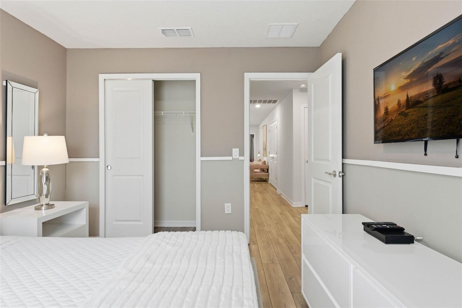 1721 KONA LANE LN, DAVENPORT, FL, 33897