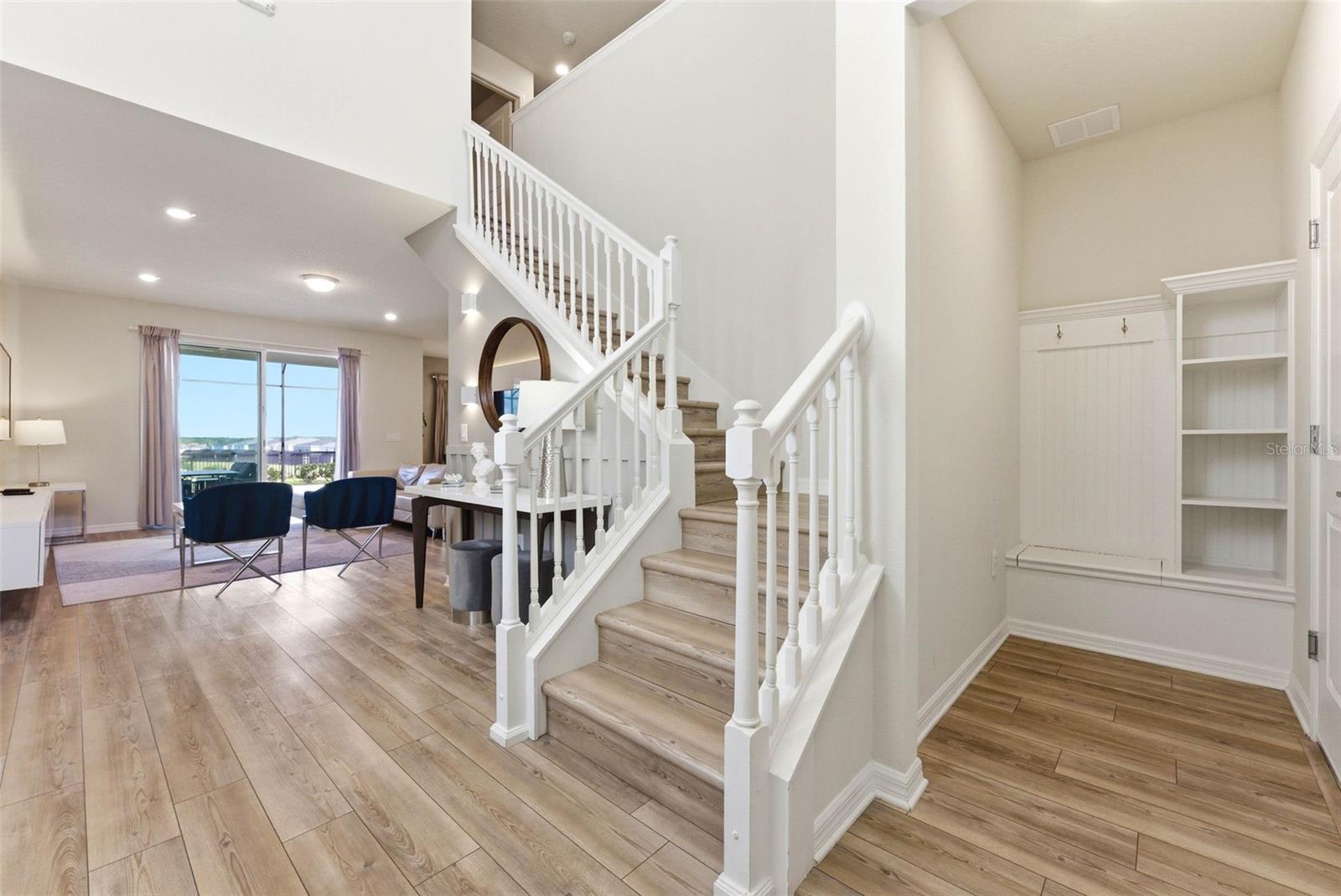 1721 KONA LANE LN, DAVENPORT, FL, 33897