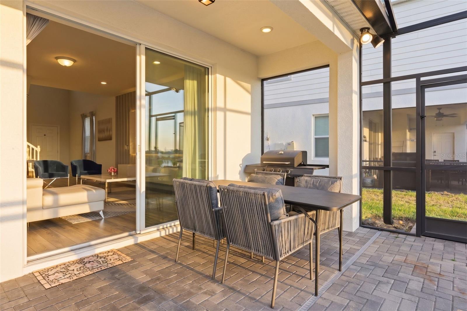 1721 KONA LANE LN, DAVENPORT, FL, 33897