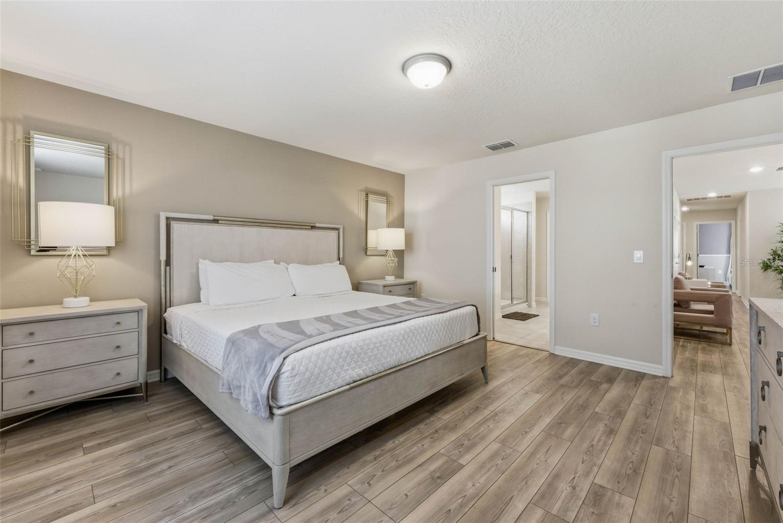 1721 KONA LANE LN, DAVENPORT, FL, 33897