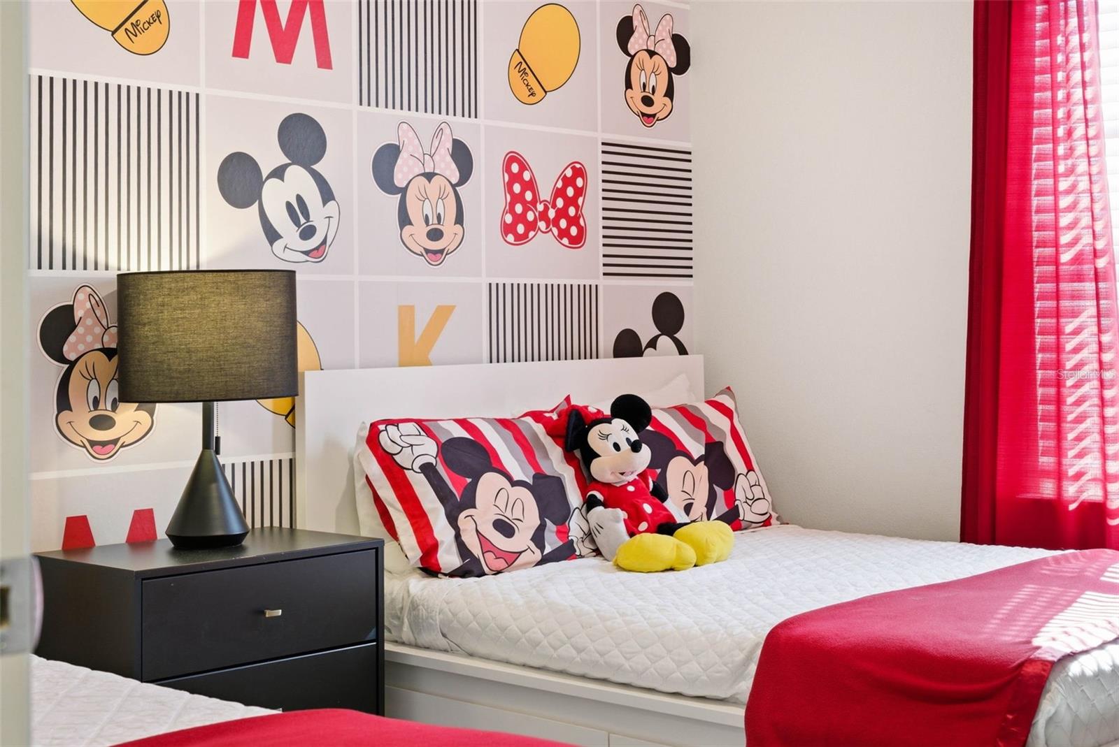 1721 KONA LANE LN, DAVENPORT, FL, 33897